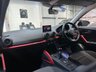USED 2019 68 AUDI Q2 1.6 TDI SPORT 5d 114 BHP 6 MONTHS WARR, NEW SERVICE & MOT