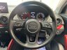 USED 2019 68 AUDI Q2 1.6 TDI SPORT 5d 114 BHP 6 MONTHS WARR, NEW SERVICE & MOT