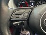 USED 2019 68 AUDI Q2 1.6 TDI SPORT 5d 114 BHP 6 MONTHS WARR, NEW SERVICE & MOT