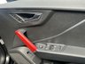 USED 2019 68 AUDI Q2 1.6 TDI SPORT 5d 114 BHP 6 MONTHS WARR, NEW SERVICE & MOT