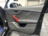 USED 2019 68 AUDI Q2 1.6 TDI SPORT 5d 114 BHP 6 MONTHS WARR, NEW SERVICE & MOT