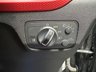 USED 2019 68 AUDI Q2 1.6 TDI SPORT 5d 114 BHP 6 MONTHS WARR, NEW SERVICE & MOT