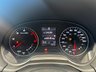 USED 2019 68 AUDI Q2 1.6 TDI SPORT 5d 114 BHP 6 MONTHS WARR, NEW SERVICE & MOT