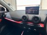 USED 2019 68 AUDI Q2 1.6 TDI SPORT 5d 114 BHP 6 MONTHS WARR, NEW SERVICE & MOT