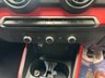 USED 2019 68 AUDI Q2 1.6 TDI SPORT 5d 114 BHP 6 MONTHS WARR, NEW SERVICE & MOT