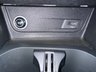 USED 2019 68 AUDI Q2 1.6 TDI SPORT 5d 114 BHP 6 MONTHS WARR, NEW SERVICE & MOT