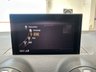 USED 2019 68 AUDI Q2 1.6 TDI SPORT 5d 114 BHP 6 MONTHS WARR, NEW SERVICE & MOT