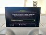 USED 2019 68 AUDI Q2 1.6 TDI SPORT 5d 114 BHP 6 MONTHS WARR, NEW SERVICE & MOT