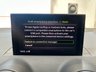 USED 2019 68 AUDI Q2 1.6 TDI SPORT 5d 114 BHP 6 MONTHS WARR, NEW SERVICE & MOT