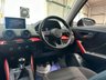 USED 2019 68 AUDI Q2 1.6 TDI SPORT 5d 114 BHP 6 MONTHS WARR, NEW SERVICE & MOT