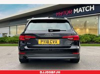 USED 2015 15 BMW 1 SERIES 1.6 118I SPORT 5d AUTO 134 BHP HATCHBACK