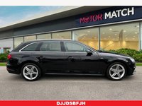 USED 2015 15 BMW 1 SERIES 1.6 118I SPORT 5d AUTO 134 BHP HATCHBACK