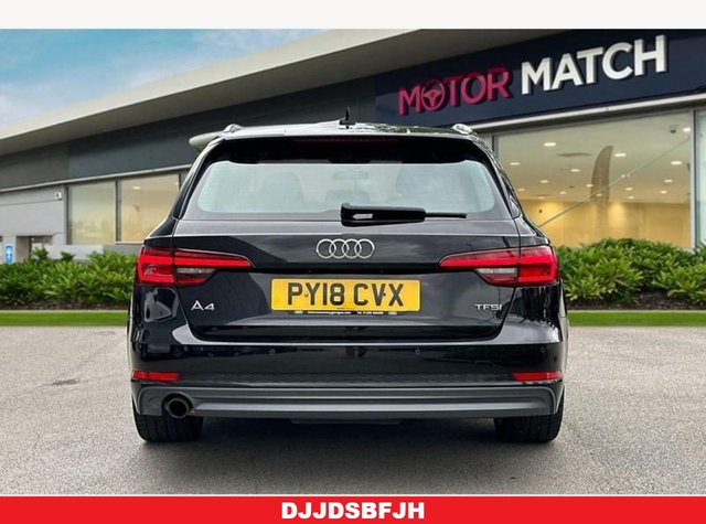 View our BMW 1 SERIES