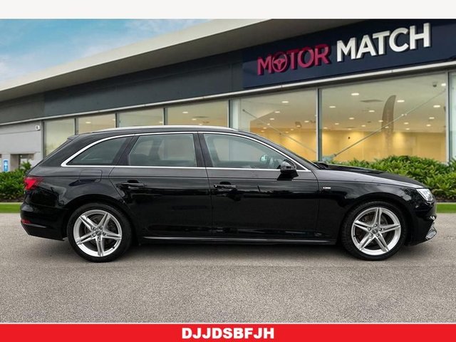 View our BMW 1 SERIES