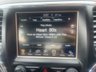 USED 2015 15 JEEP GRAND CHEROKEE 3.0 V6 CRD LIMITED  WAS &pound;12995