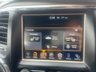 USED 2015 15 JEEP GRAND CHEROKEE 3.0 V6 CRD LIMITED  WAS &pound;12995