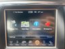 USED 2015 15 JEEP GRAND CHEROKEE 3.0 V6 CRD LIMITED  WAS &pound;12995