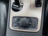 USED 2015 15 JEEP GRAND CHEROKEE 3.0 V6 CRD LIMITED  WAS &pound;12995