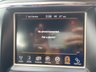 USED 2015 15 JEEP GRAND CHEROKEE 3.0 V6 CRD LIMITED  WAS &pound;12995