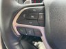 USED 2015 15 JEEP GRAND CHEROKEE 3.0 V6 CRD LIMITED  WAS &pound;12995