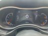 USED 2015 15 JEEP GRAND CHEROKEE 3.0 V6 CRD LIMITED  WAS &pound;12995