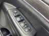 USED 2015 15 JEEP GRAND CHEROKEE 3.0 V6 CRD LIMITED  WAS &pound;12995