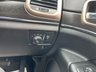 USED 2015 15 JEEP GRAND CHEROKEE 3.0 V6 CRD LIMITED  WAS &pound;12995
