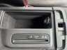 USED 2015 15 JEEP GRAND CHEROKEE 3.0 V6 CRD LIMITED  WAS &pound;12995