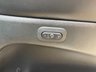 USED 2015 15 JEEP GRAND CHEROKEE 3.0 V6 CRD LIMITED  WAS &pound;12995