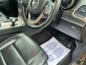 USED 2015 15 JEEP GRAND CHEROKEE 3.0 V6 CRD LIMITED  WAS &pound;12995