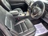 USED 2015 15 JEEP GRAND CHEROKEE 3.0 V6 CRD LIMITED  WAS &pound;12995