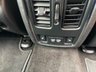 USED 2015 15 JEEP GRAND CHEROKEE 3.0 V6 CRD LIMITED  WAS &pound;12995