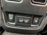 USED 2015 15 JEEP GRAND CHEROKEE 3.0 V6 CRD LIMITED  WAS &pound;12995