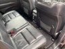 USED 2015 15 JEEP GRAND CHEROKEE 3.0 V6 CRD LIMITED  WAS &pound;12995