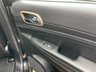USED 2015 15 JEEP GRAND CHEROKEE 3.0 V6 CRD LIMITED  WAS &pound;12995