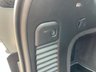 USED 2015 15 JEEP GRAND CHEROKEE 3.0 V6 CRD LIMITED  WAS &pound;12995
