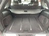 USED 2015 15 JEEP GRAND CHEROKEE 3.0 V6 CRD LIMITED  WAS &pound;12995