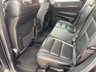 USED 2015 15 JEEP GRAND CHEROKEE 3.0 V6 CRD LIMITED  WAS &pound;12995