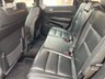 USED 2015 15 JEEP GRAND CHEROKEE 3.0 V6 CRD LIMITED  WAS &pound;12995