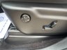 USED 2015 15 JEEP GRAND CHEROKEE 3.0 V6 CRD LIMITED  WAS &pound;12995