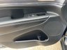USED 2015 15 JEEP GRAND CHEROKEE 3.0 V6 CRD LIMITED  WAS &pound;12995