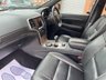 USED 2015 15 JEEP GRAND CHEROKEE 3.0 V6 CRD LIMITED  WAS &pound;12995