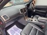 USED 2015 15 JEEP GRAND CHEROKEE 3.0 V6 CRD LIMITED  WAS &pound;12995