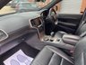 USED 2015 15 JEEP GRAND CHEROKEE 3.0 V6 CRD LIMITED  WAS &pound;12995