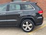 USED 2015 15 JEEP GRAND CHEROKEE 3.0 V6 CRD LIMITED  WAS &pound;12995