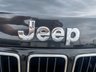 USED 2015 15 JEEP GRAND CHEROKEE 3.0 V6 CRD LIMITED  WAS &pound;12995