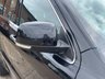 USED 2015 15 JEEP GRAND CHEROKEE 3.0 V6 CRD LIMITED  WAS &pound;12995