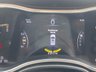 USED 2015 15 JEEP GRAND CHEROKEE 3.0 V6 CRD LIMITED  WAS &pound;12995