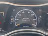 USED 2015 15 JEEP GRAND CHEROKEE 3.0 V6 CRD LIMITED  WAS &pound;12995