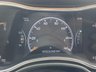 USED 2015 15 JEEP GRAND CHEROKEE 3.0 V6 CRD LIMITED  WAS &pound;12995